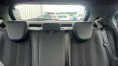 Vauxhall Mokka 1.2 Turbo GS Line 5dr Petrol Hatchback